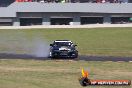 Toyo Tires Drift Australia Round 5 - OP-DA-R5-20080921_708